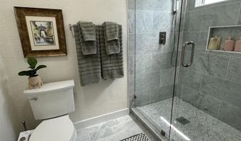 2663 Sutter St, Carlsbad, CA 92010
