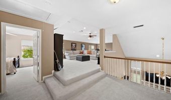 14633 Lakecrest Dr, Addison, TX 75001