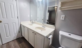 4645 Valais Ct 87, Alpharetta, GA 30022