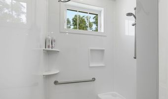 685 Raymond Rd, Arapahoe, NC 28510