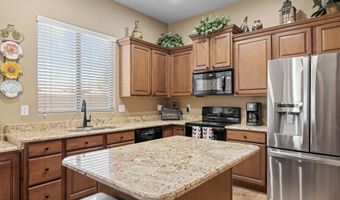 2990 N PEARL Ct, Casa Grande, AZ 85122