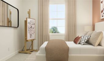 43 Ascot Ave Plan: Dublin w/ Basement, Magnolia, DE 19962