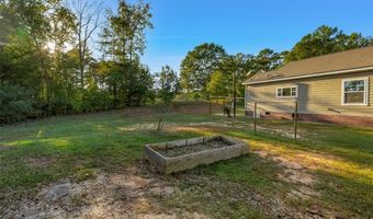 2310 Highway 160, Benton, LA 71006