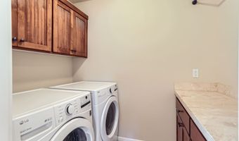 17795 SW ROBERT Ln, Beaverton, OR 97078
