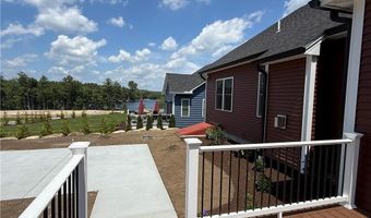 83 Sunset Lake Cir, Coventry, RI 02816