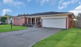 313 William Dr, Altus, OK 73521