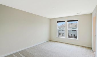 41835 DIABASE Sq, Aldie, VA 20105
