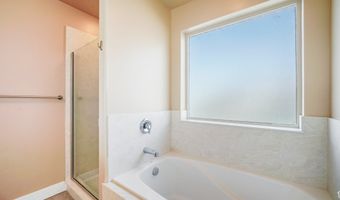 186 W 380 S, American Fork, UT 84003