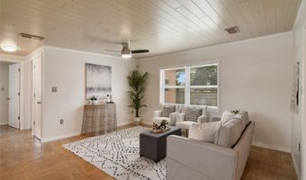 1012 W FAIRBANKS Ave, Orlando, FL 32804