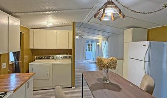 34024 ALYSSUM Circle Unit 2 158 2 (158), Lewes, DE 19958