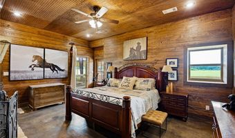 1050 SE 8th St, Atkins, AR 72823