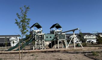 1752 RICHARD MARTIN Dr, Cheyenne, WY 82007