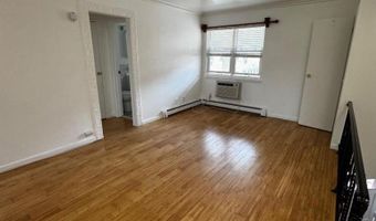 725 Joralemon St 168, Belleville, NJ 07109