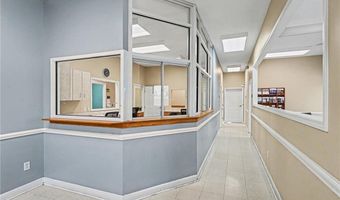 208 W Salisbury St, Asheboro, NC 27203