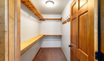 575 BUFFALO Dr, Alpine, WY 83128
