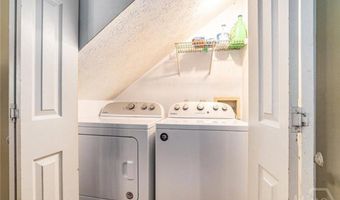 256 Frederick Dr, Athens, GA 30607
