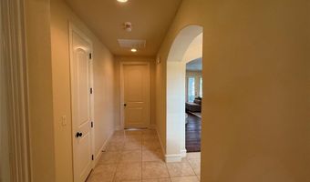 321 Bear Country Dr, Aledo, TX 76008