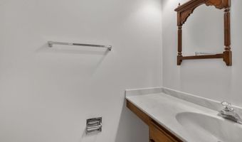 9605 REACH Rd, Potomac, MD 20854