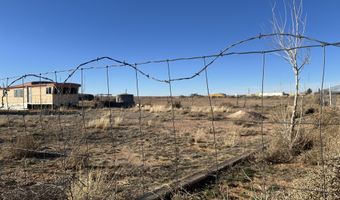 50 Ogaz Rd, Belen, NM 87002