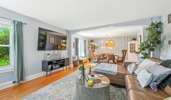 1286 RISING SUN Rd, Camden Wyoming, DE 19934