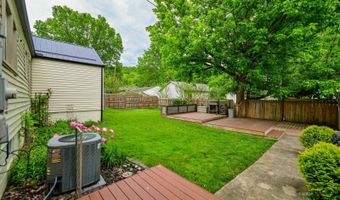 37 Euclid Dr, Athens, OH 45701
