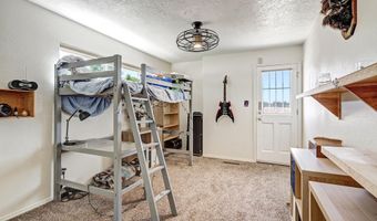 11221 Academy Ridge Rd NE, Albuquerque, NM 87111
