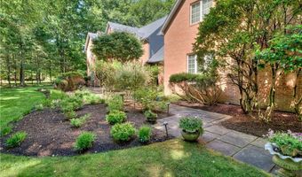 137 Signal Ridge Way, East Greenwich, RI 02818