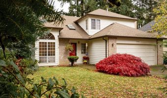 15465 SW GLENEDEN Dr, Beaverton, OR 97007