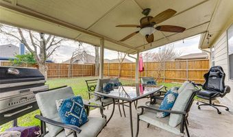 1009 Acacia Dr, Anna, TX 75409