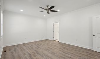 15035 Whitewood Ln, Ashland, VA 23005