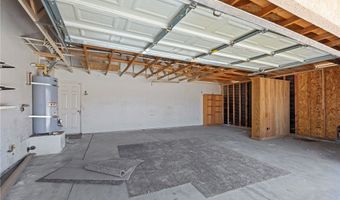 22225 Standing Rock Ave, Apple Valley, CA 92307
