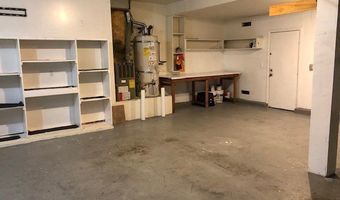 1347 Via Cibola, Oceanside, CA 92057