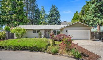 5425 SW 208TH Ct, Beaverton, OR 97078