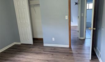 101 Juanita Ln, Arnold, MO 63010