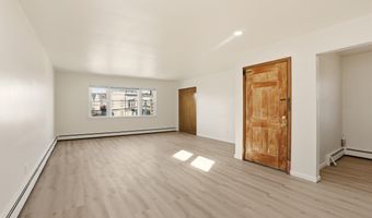 576 AVENUE E, Bayonne, NJ 07002