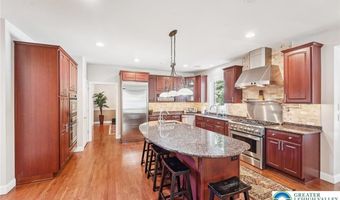6139 Palomino Dr, Allentown, PA 18106