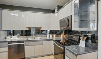 900 N STAFFORD St N 2632, Arlington, VA 22203
