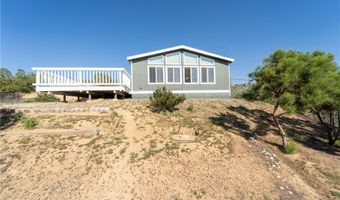 59855 Reynolds Way, Anza, CA 92539