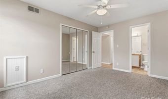 102 Abbey Cir, Asheville, NC 28805