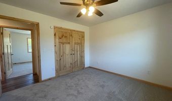 22909 285th Ave, Akeley, MN 56433
