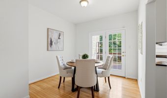 43217 BROOKFORD Sq, Ashburn, VA 20147