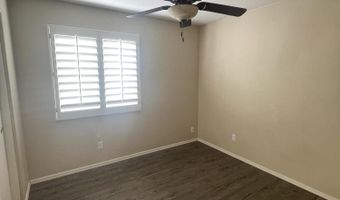 1338 E 10TH Pl, Casa Grande, AZ 85122
