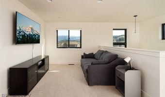 87 Upper Whitefish Dr, Big Sky, MT 59716