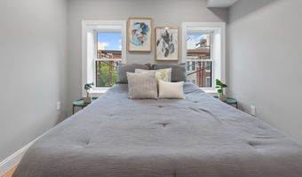 3 W CLEMENT St, Baltimore, MD 21230