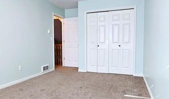 1135 Kortnee Dr, Idaho Falls, ID 83402
