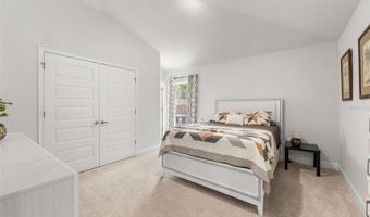 12692 NW 162ND Dr, Alachua, FL 32615