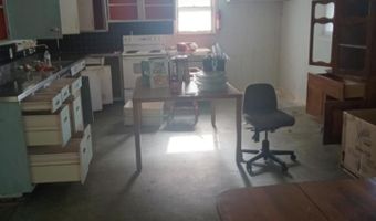 712 N 4th, Arkansas City, KS 67005