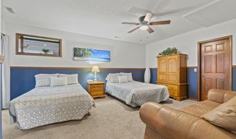 2280 Lane 105 Lake James, Angola, IN 46703