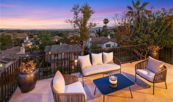 632 Hartwell Ct, Altadena, CA 91001