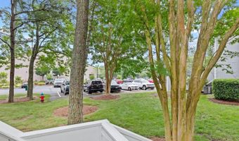 39346 RACQUET Ln #8502, Bethany Beach, DE 19930